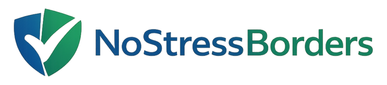 NoStressBorders