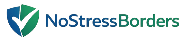 NoStressBorders
